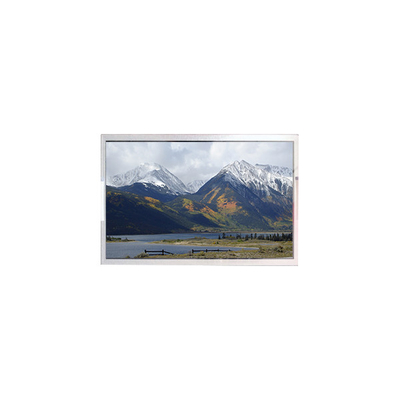 Bom preço G185HAT01.1 18,5 polegadas 1920*1080 painel LCD on-line