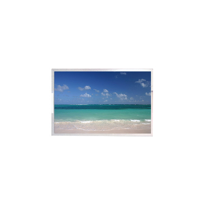 Bom preço P215QAN01.0 CELULA 21,5 polegadas tela LCD VENDEDOR on-line
