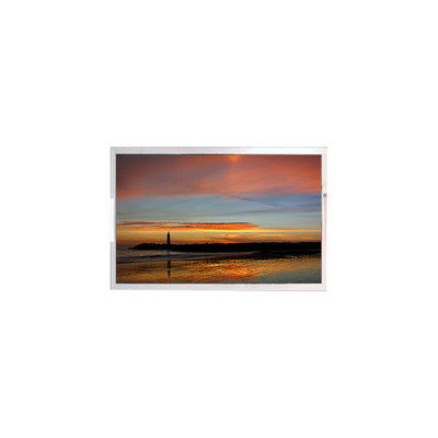 Bom preço 23.8 polegadas 1080p M238HVN03.5 CELL LCD Screen Module on-line