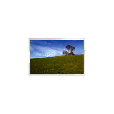 Bom preço P215QAN01.1 CELULA 21,5 polegadas 4K LCD monitor on-line