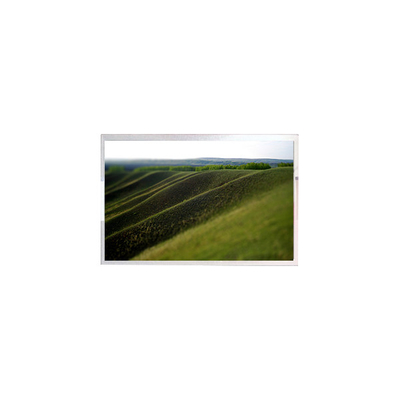 Bom preço GV154FHQ-N80 tela LCD de 15,4 polegadas on-line