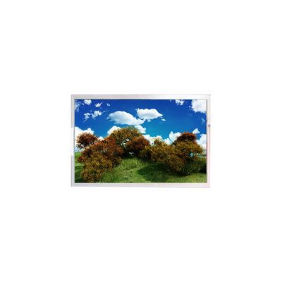 Bom preço GV154FHB-N80 15,4 polegadas 1920*1080 painel de exibição LCD on-line