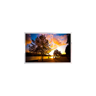 Bom preço NE160QDM-NZ8 16,0 polegadas 2560*1600 LCD Display on-line
