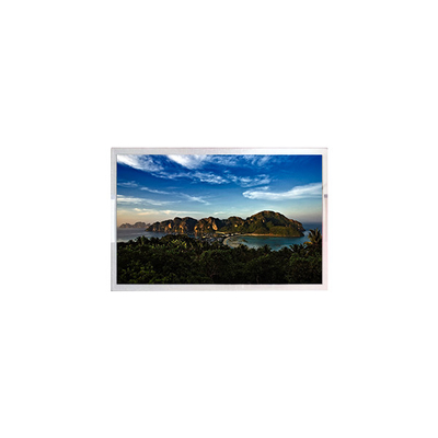 Bom preço NE140QDM-NX6 14,0 polegadas 2560 * 1600 tela LCD para laptop on-line