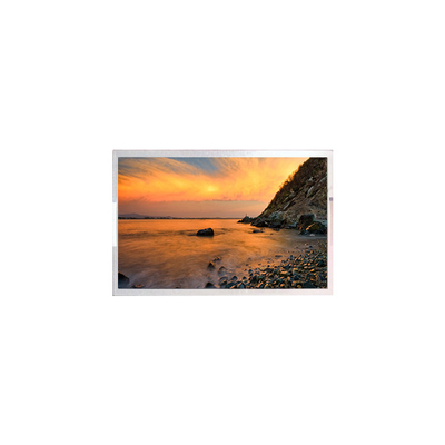 Bom preço MNE007ZA3-2 Painel de exibição LCD de 14,0 polegadas on-line