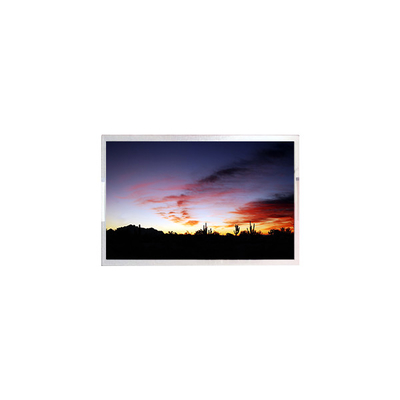 Bom preço Original no estoque 8,7 polegadas BP8687LT1-1 LCD Display Screen on-line