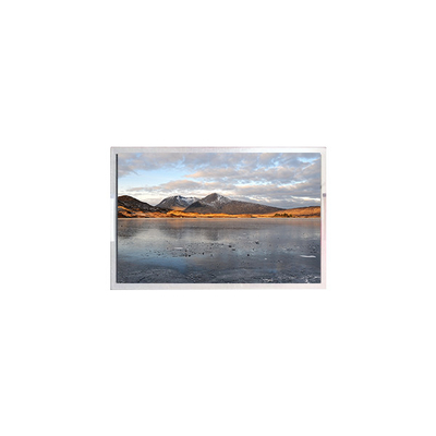 Bom preço SG2151B06-1 Display de painel LCD de 21,5 polegadas on-line