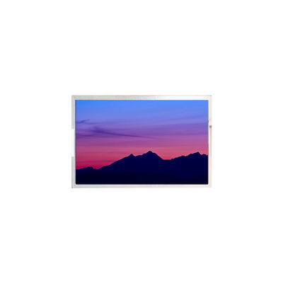 Bom preço 14.6 polegadas HSD146JUW1-A10-0299 display LCD com ecrã táctil on-line