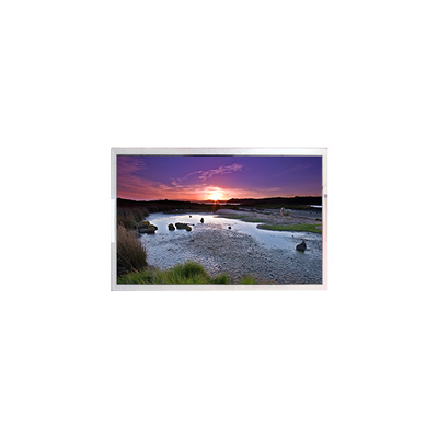 Bom preço 12.3 polegadas LS123M5LZ01 1920*686 painel LCD para Display Automotivo on-line