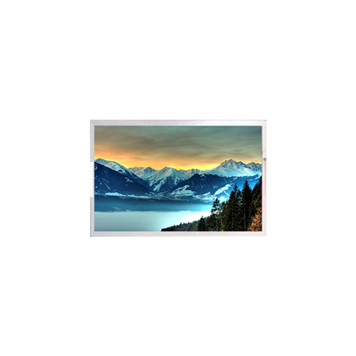 Bom preço RS0114-Z0 6,2 polegadas tela tft LCD on-line