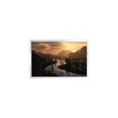 Bom preço RS0129-Z0 6.5 polegadas 720*1600 módulo de tela LCD para telemóvel on-line