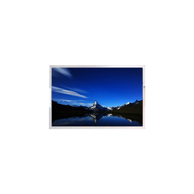 Bom preço NV140DQM-N53 14,1 polegadas LCD Painel de tela para laptop on-line