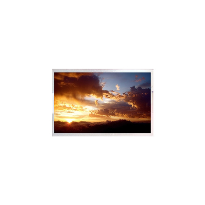 Bom preço M270DAN07.R CELL 27.0 polegadas tela LCD 2K para monitor de computador on-line