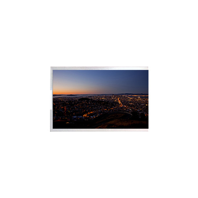 Bom preço TV101WUM-LML 10,1 polegadas tela LCD PARA Pad Tablet on-line