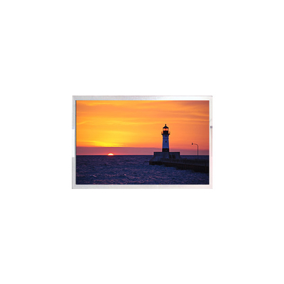 Bom preço ME270QUM-N20 Display de painel LCD 4K de 27,0 polegadas para monitor de desktop on-line