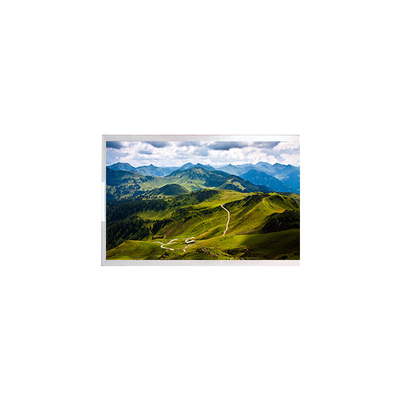 Bom preço Painel de exibição de tela LCD de 10,1 polegadas NS101WUM-N51 on-line