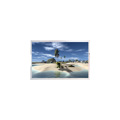 Bom preço MV245FHB-NX1 Display LCD original de 1920*1080 de 24,5 polegadas on-line