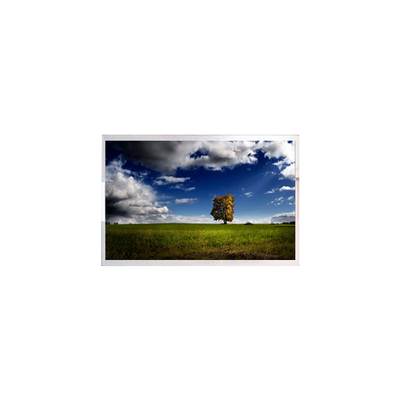 Bom preço 27.0 polegadas SG2701B02-3 tela de LCD para Monitor de Desktop on-line