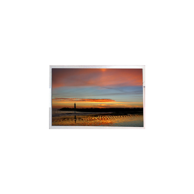 Bom preço 8.8 polegadas 1600 * 2560 PN8807DB1-1 LCD Display on-line