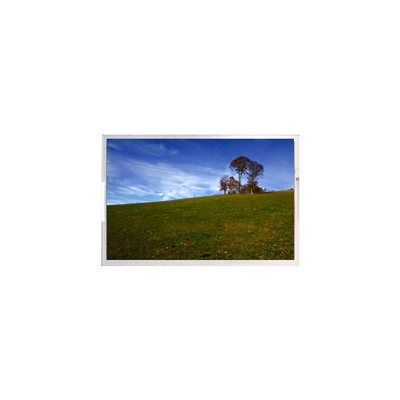 Bom preço MNF601BA1-4 15,6 polegadas painel de tela LCD para laptop on-line
