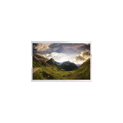 Bom preço MNE007ZA1-5 14,0 polegadas 2880*1800 painel LCD on-line