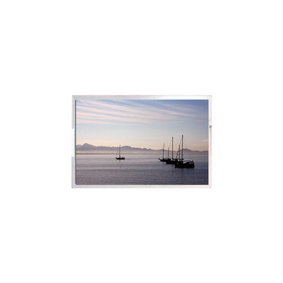 Bom preço PG150FS01-2 Painel de exibição de tela LCD de 15,0 polegadas on-line