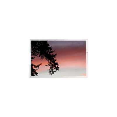 Bom preço Novo painel de exibição LCD de 15,6 polegadas TM156CFSP01-00 on-line