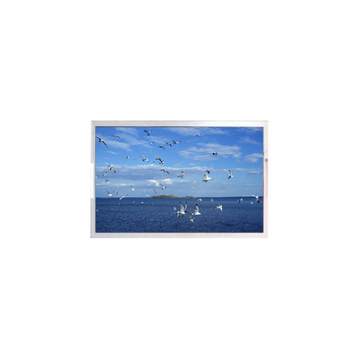 Bom preço 12.7 polegadas 2944*1840 LCD Display TL127VVMS01-01 on-line