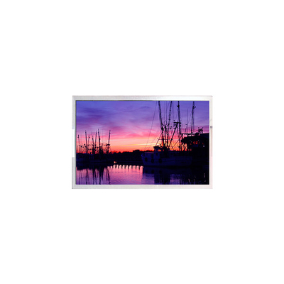 Bom preço Painel LCD TFT original de 5,7 polegadas WF57A3TIGCDNT0# on-line