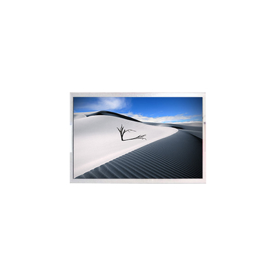 Bom preço NE140QDM-NX4 14,0 polegadas 2560 * 1600 painel de exibição de tela LCD on-line