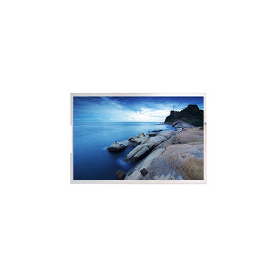 Bom preço HSD103BPW6-A00-N00 10,3 polegadas 720*1920 ecrã LCD on-line