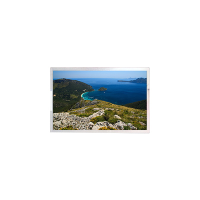Bom preço NE160WUM-NX3 16,0 polegadas 2K TFT-LCD Display on-line