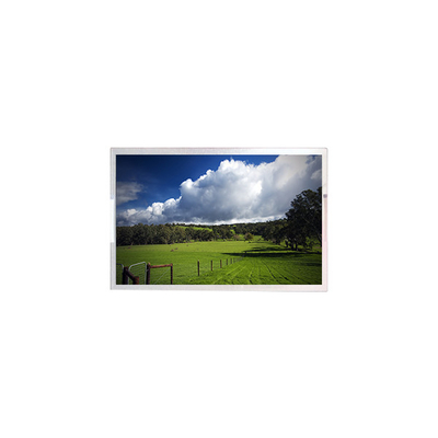 Bom preço SG2451B03-3 Display LCD 2K de 24,5 polegadas on-line