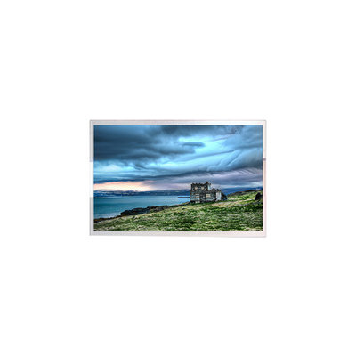 Bom preço 15Ecrã LCD de 0,0 polegadas P150GWX3 R1 TFT on-line