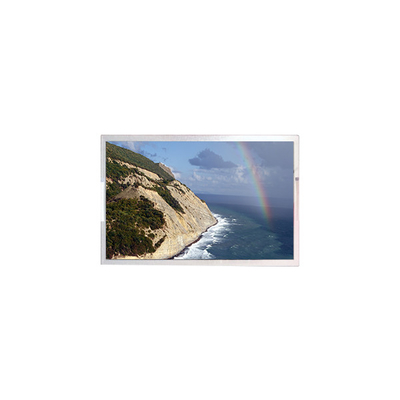 Bom preço Ecrã LCD 8,8 polegadas E088AWW2 R0 Painel LCD on-line