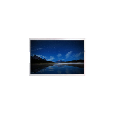 Bom preço NE140QDM-NY3 14,0 polegadas LCD Display para laptop on-line