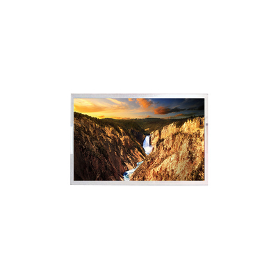 Bom preço 10Painel de exibição LCD de.4 polegadas BA104S01-401 tft on-line