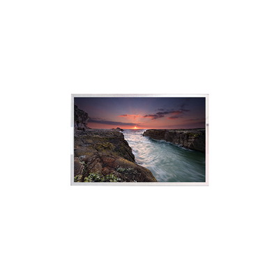 Bom preço SG2701G04-1 Painel de exibição de ecrã LCD de 2560*1440 polegadas on-line
