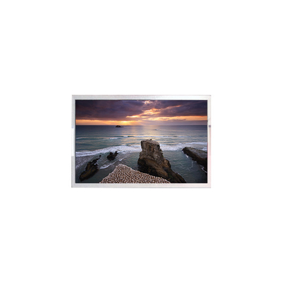Bom preço Novo MG215HB07-1 21,5 polegadas tela LCD painel LCD on-line