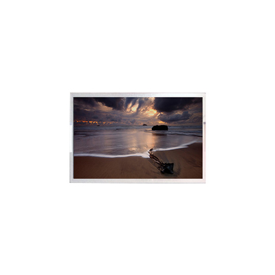 Bom preço 7.0 polegadas 1200*1920 ZD070VA-01B Painel LCD Ecrã LCD on-line