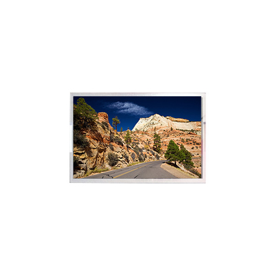 Bom preço M270KCJ-P9B 27.0 polegadas 2K LCD Display Panel on-line
