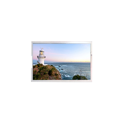 Bom preço 1920*1080 M238HJJ-P6B 23,8 polegadas tela LCD on-line