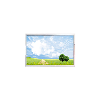 Bom preço 14.0 polegadas PPE007ZB1-3 2880*1880 LCD Screen Module on-line