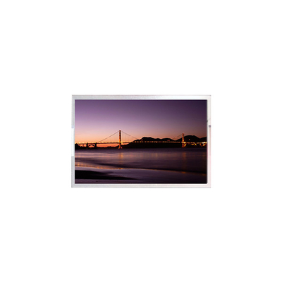 Bom preço Novo painel de 10,1 polegadas BAA100AS1-1 LCD on-line