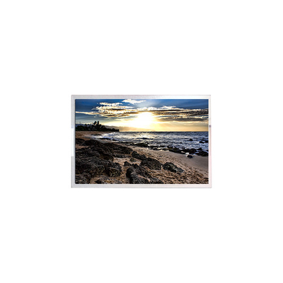 Bom preço 23.6 polegadas P236QAN01.0 CELL tft LCD Display Screen on-line