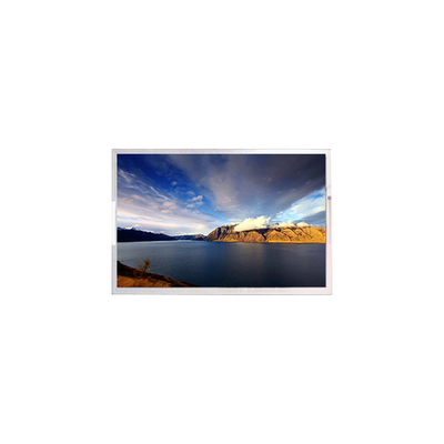 Bom preço B156HAN09.H 15,6 polegadas 1080p TFT LCD Display on-line