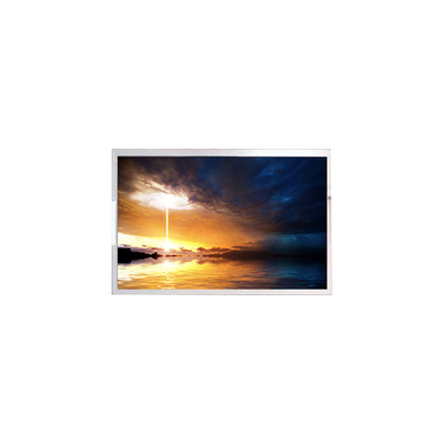 Bom preço EC60QBC75.B Módulo de exibição de painel LCD de 12,6 polegadas 1600*2560 on-line