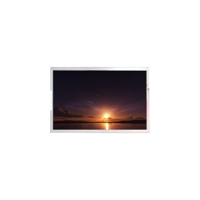 Bom preço E666FCC74.A 6,7 polegadas 1080*2400 LCD Display on-line
