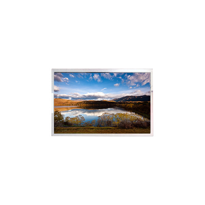 Bom preço Ecrã LCD original de 9,2 polegadas 1920*384 C092AWF1-0 on-line
