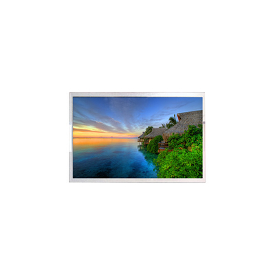 Bom preço 6.0 polegada E060AWRD R0 1280*640 LCD Display on-line